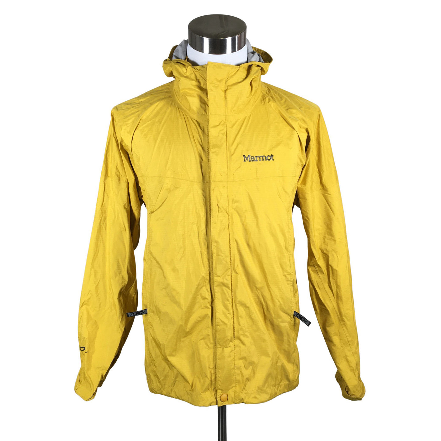 Unisex Marmot - Kuoritakki, koko M - (1)