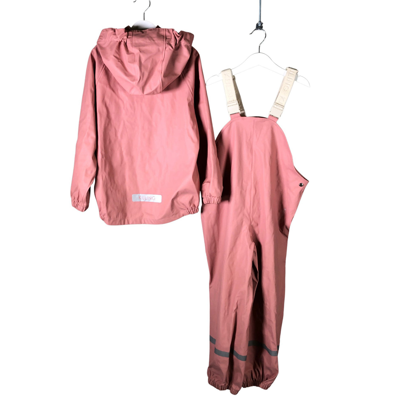 Sadeasu, koko 122 - 128