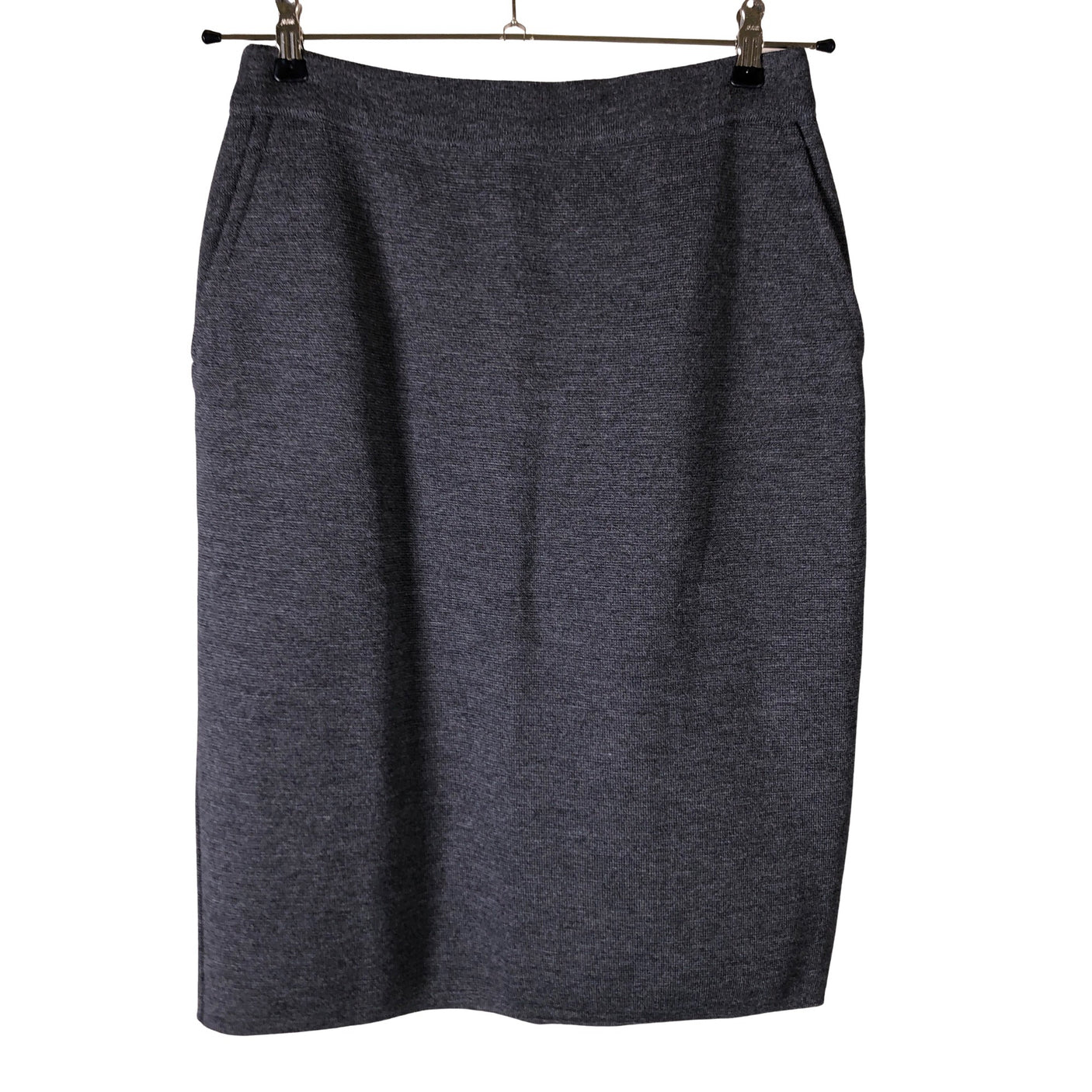 Unisex Willana - Neulehame, koko 38 - (1)