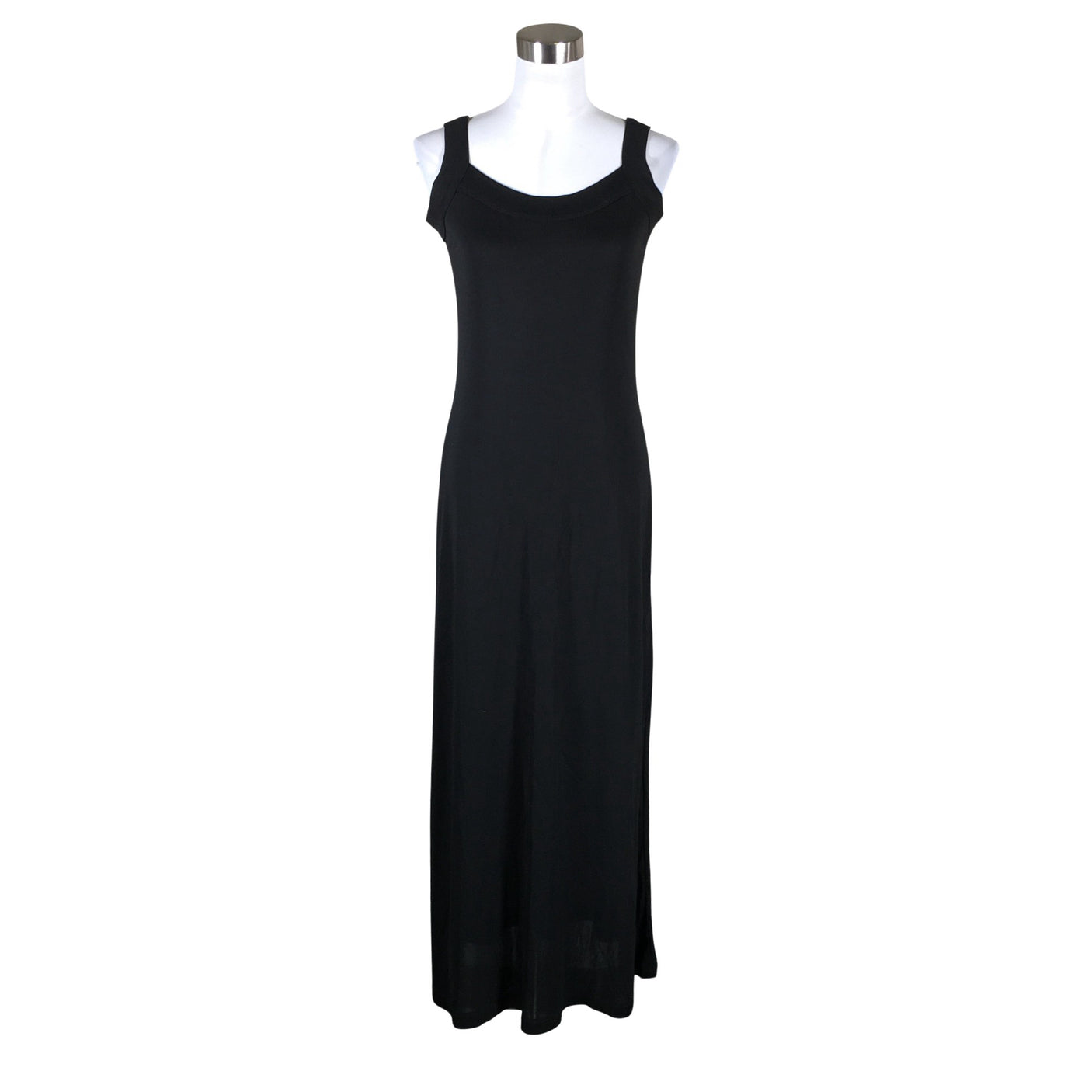 Unisex Sand - Maksimekko, koko 38 - (1)