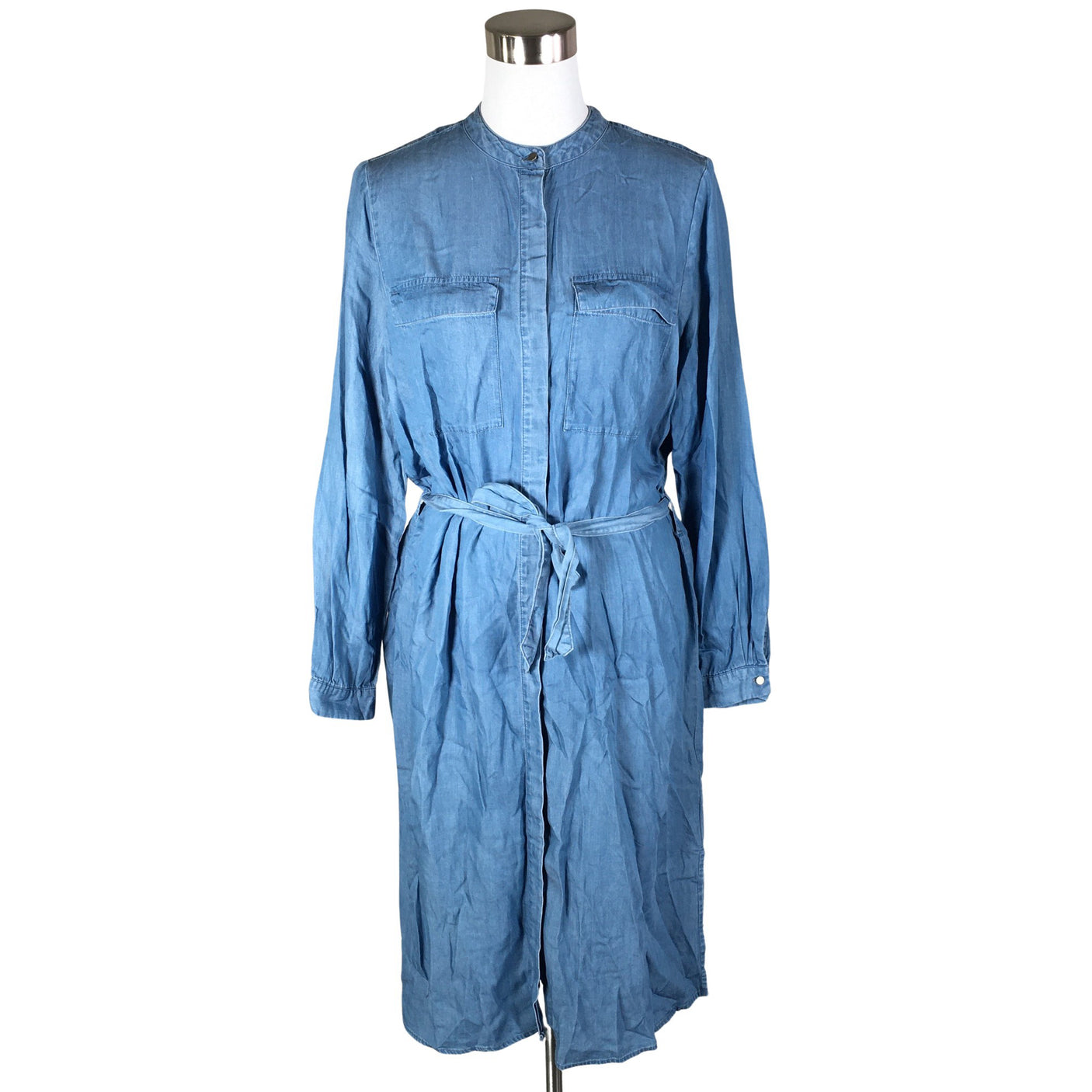Unisex Soyaconcept - Farkkumekko, koko 38 - (1)