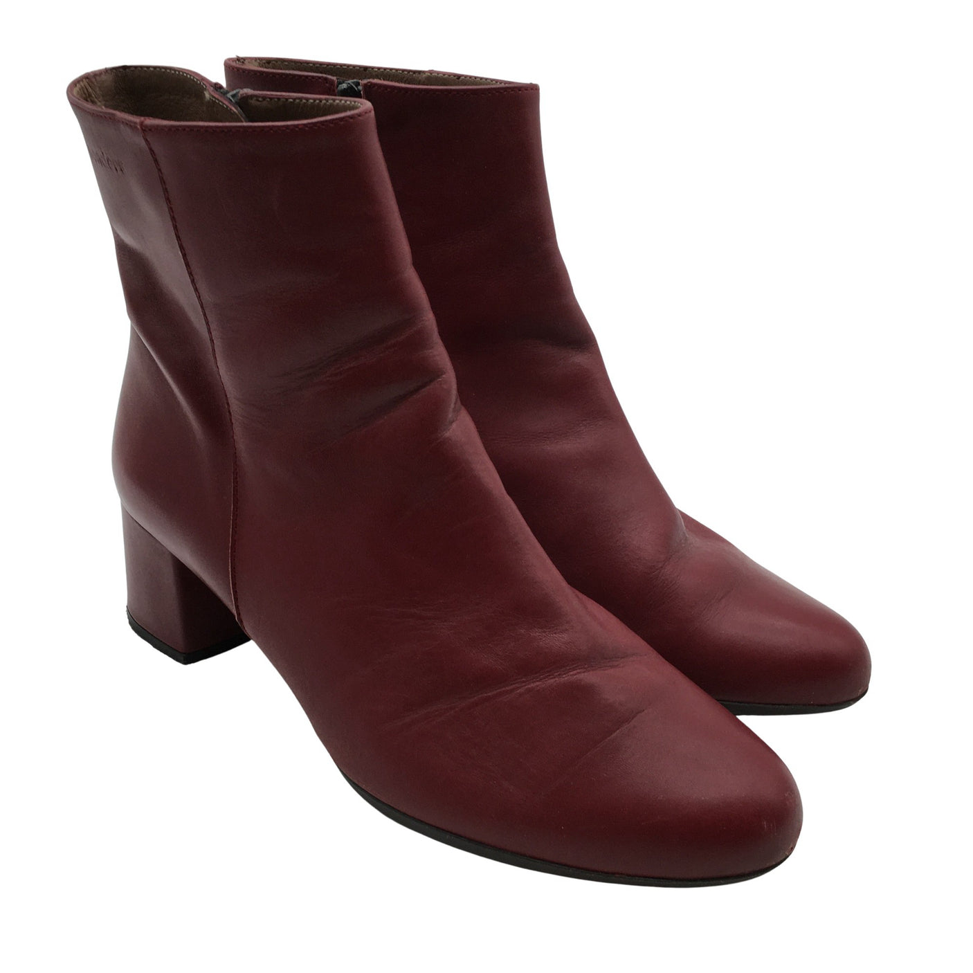 Unisex Wonders - Nilkkurit, koko 39 - (2)