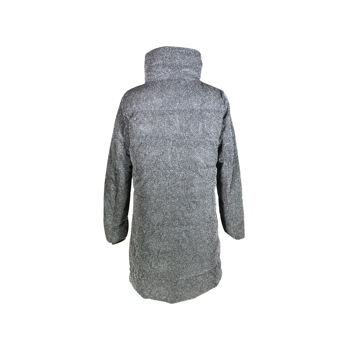 Unisex Clairval Paris - Toppatakki, koko 40 - (2)