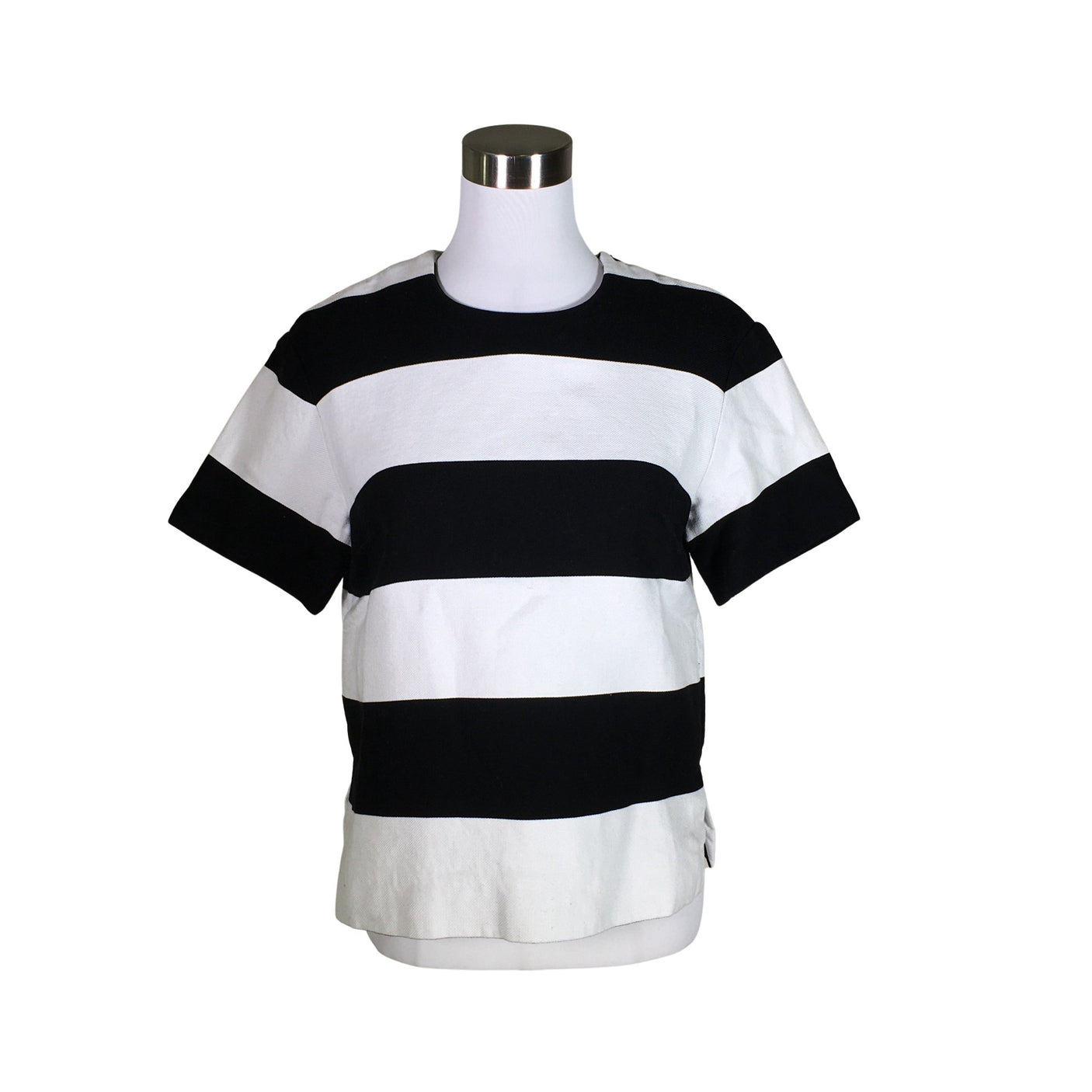 Unisex Marimekko - Lyhythihainen pusero, koko 36 - (1)