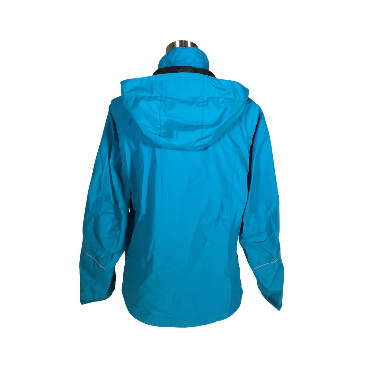 Unisex North Sky - Kuoritakki, koko 36 - (2)