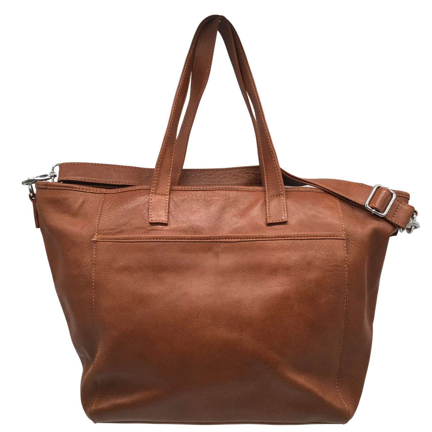 Unisex Lumi - Käsilaukku, koko Maxi - (2)