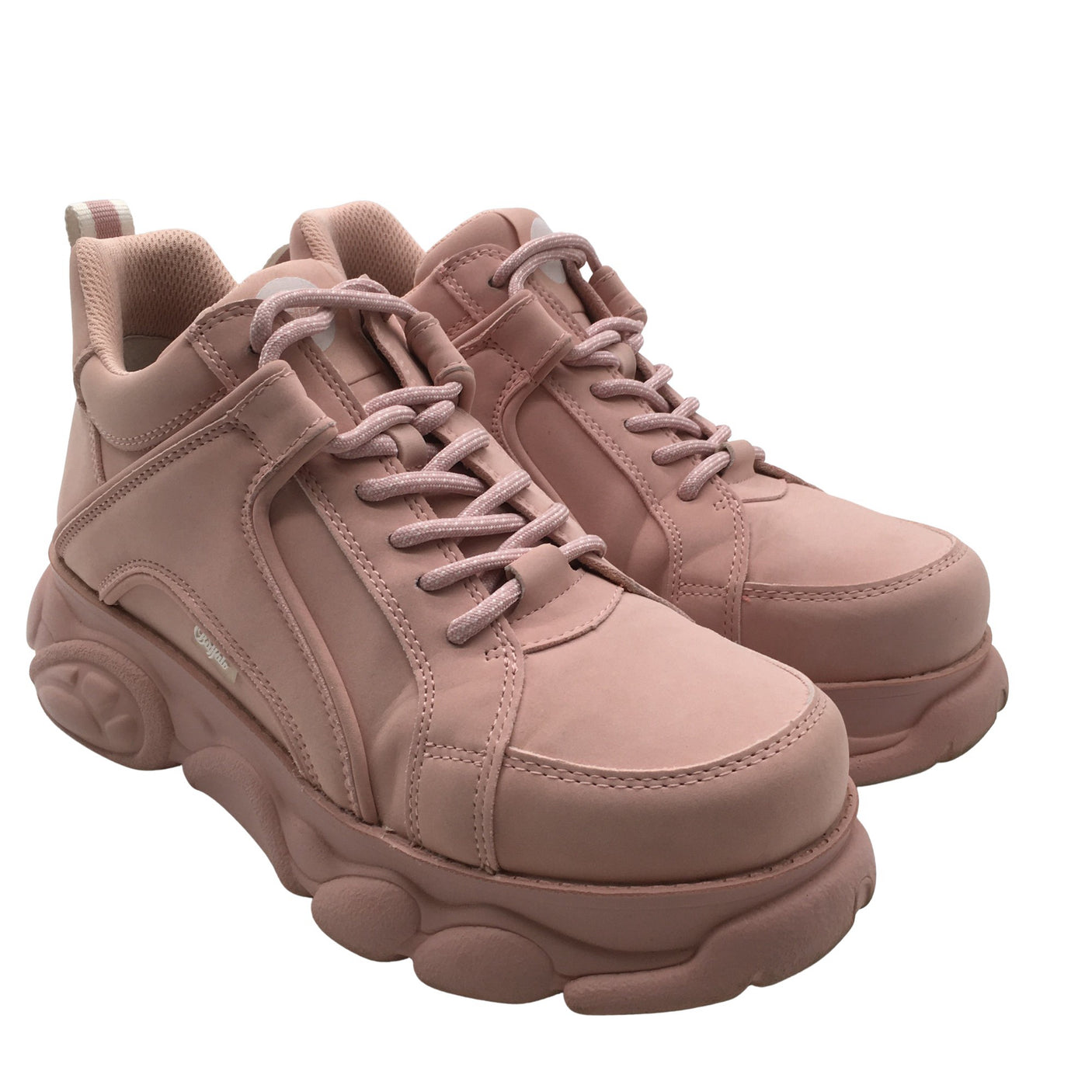 Unisex Buffalo - Lenkkarit, koko 40 - (2)