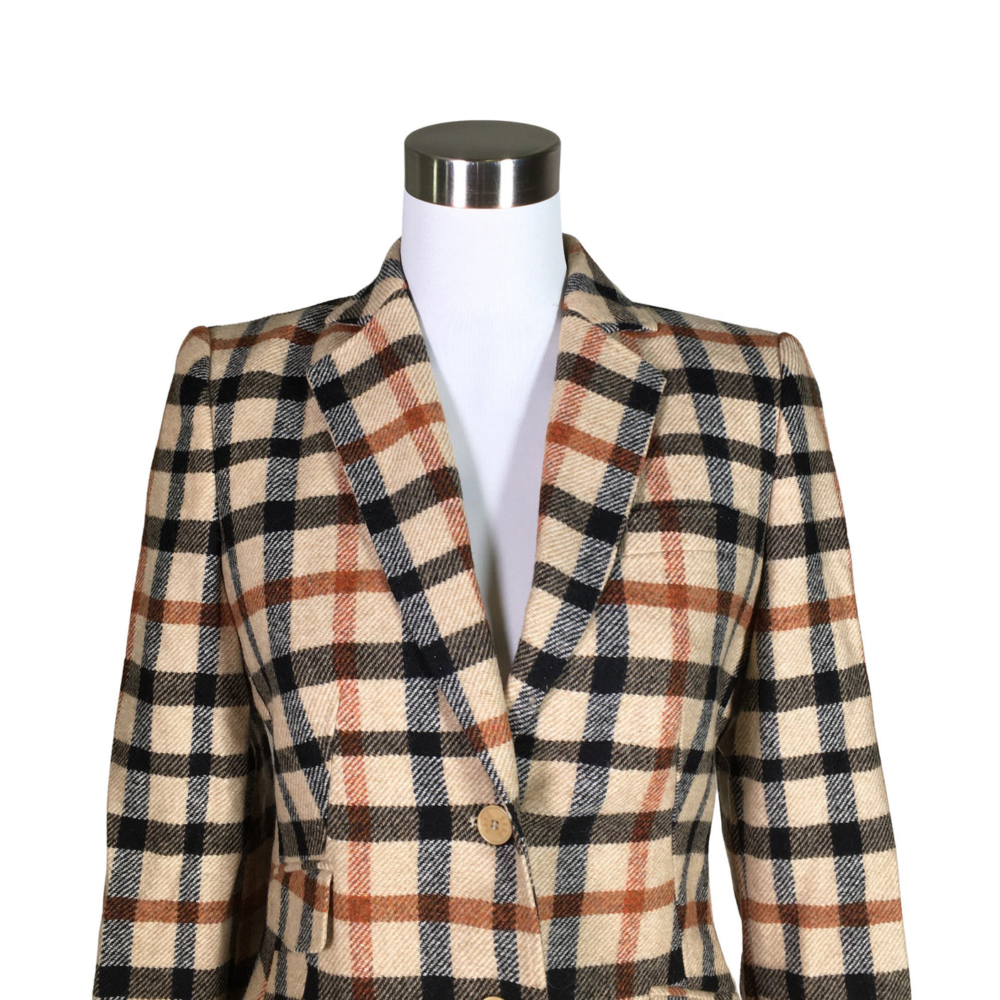 Unisex Daks London - Jakku, koko 36 - (3)