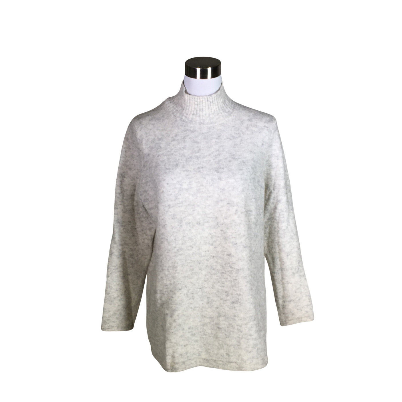 Unisex Balmuir - Neuletunika, koko 38 - (1)