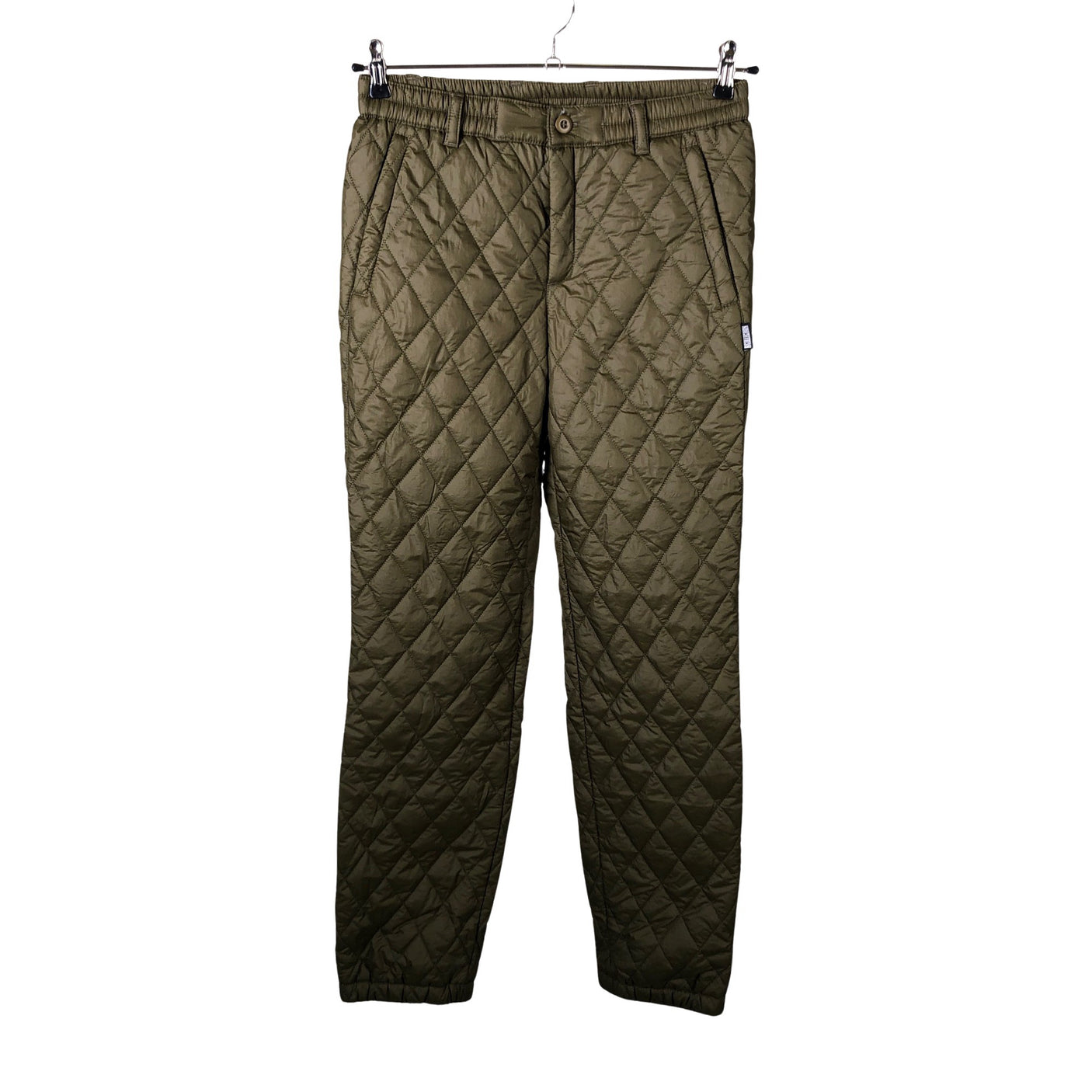 Unisex R-collection - Toppahousut, koko 36 - (1)