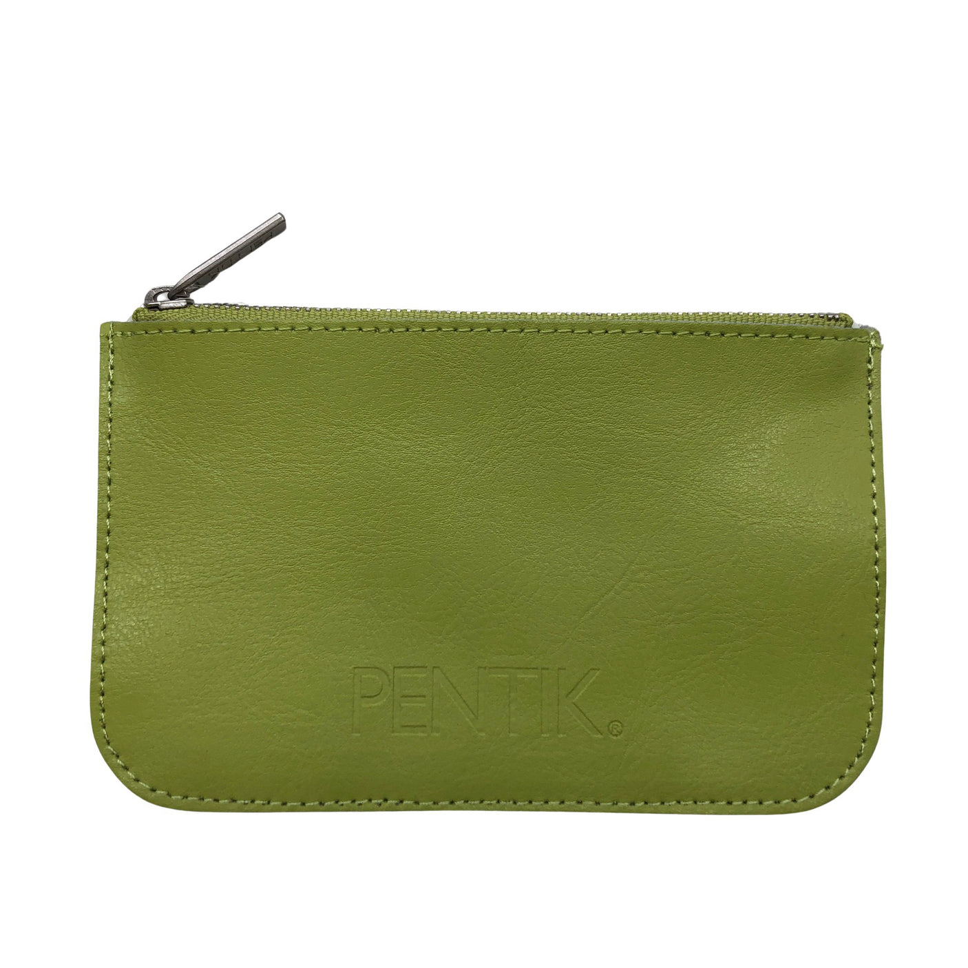 Unisex Pentik - Kukkaro, koko Ei kokoa - (1)