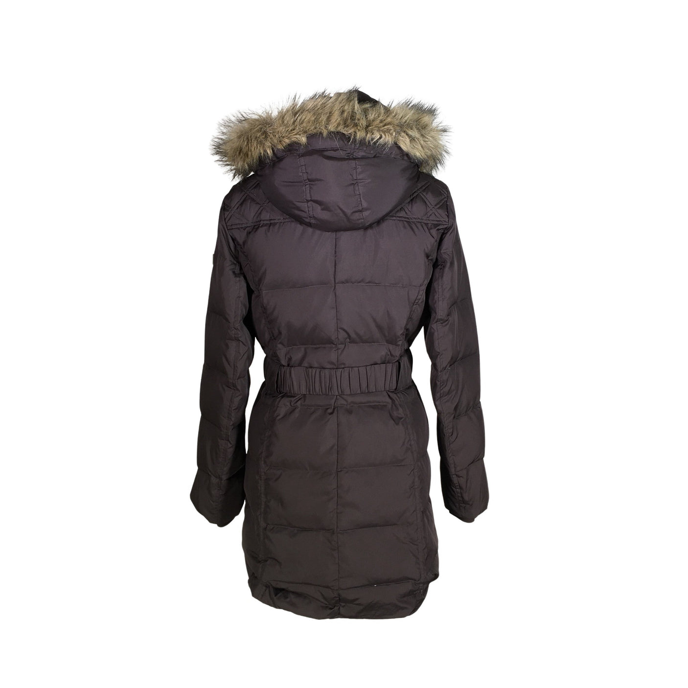 Unisex Esprit - Untuvatakki, koko 38 - (2)