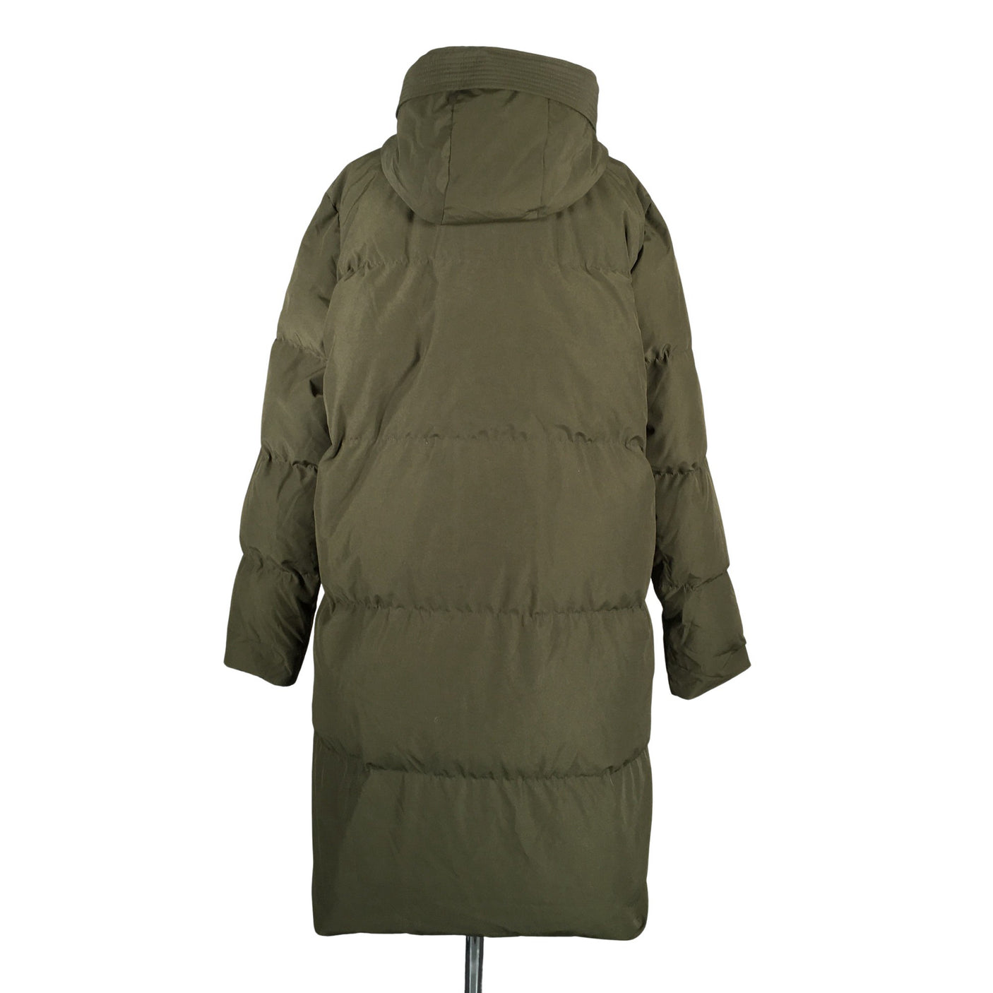 Unisex R-collection - Untuvatakki, koko 44 - (2)