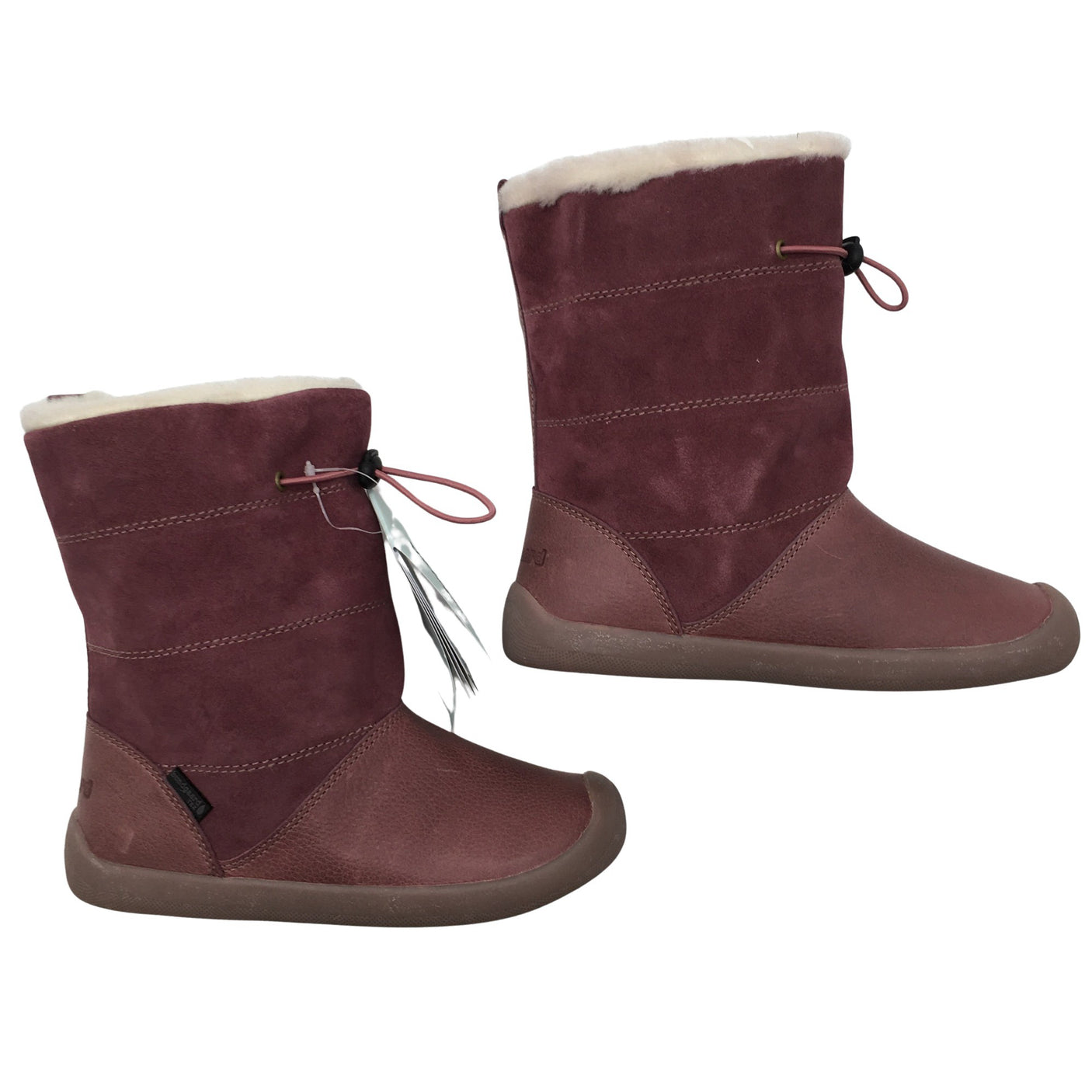 Unisex Bundgaard - Talvikengät, koko 31 - (1)