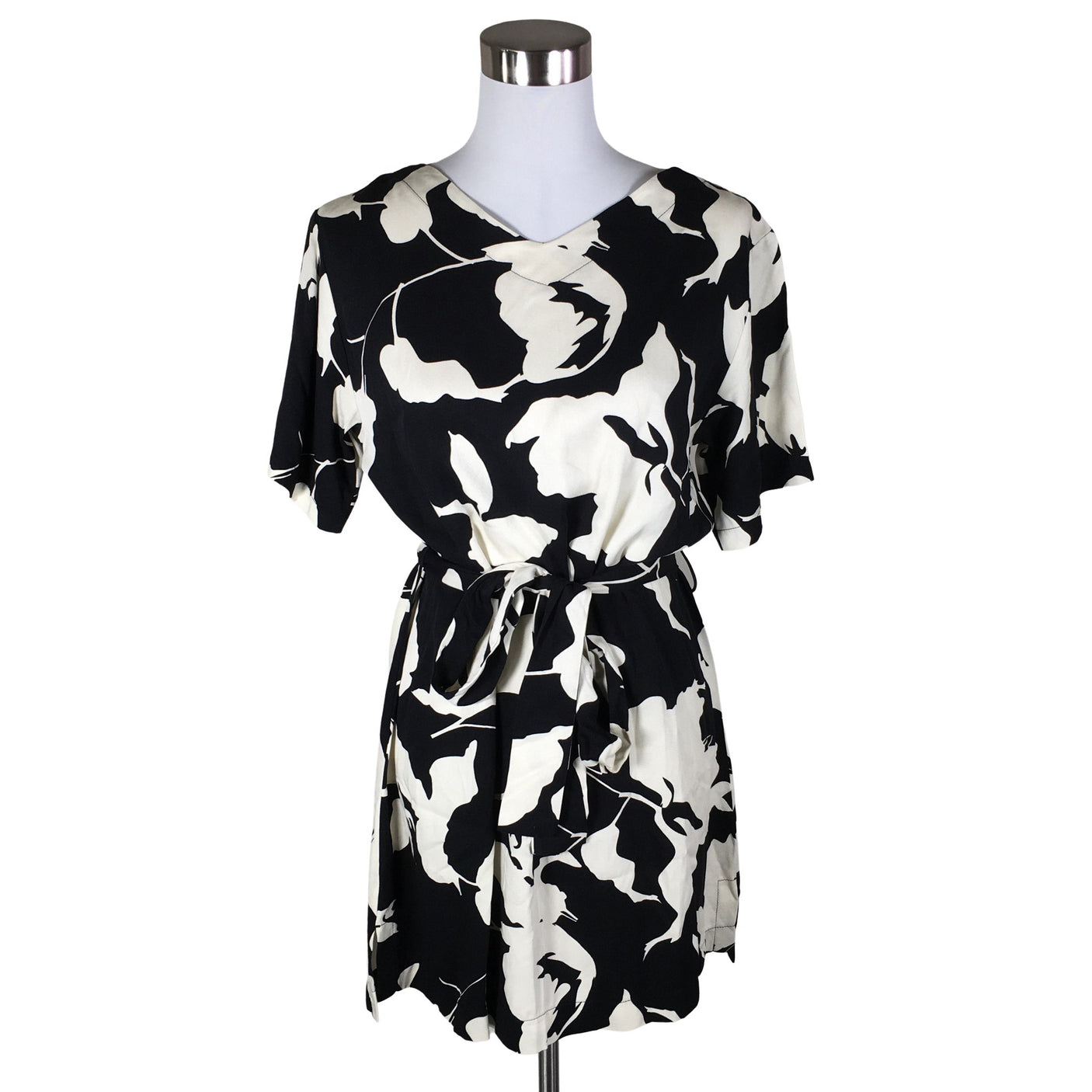 Unisex NOSH - Trikootunika, koko 32 - (1)