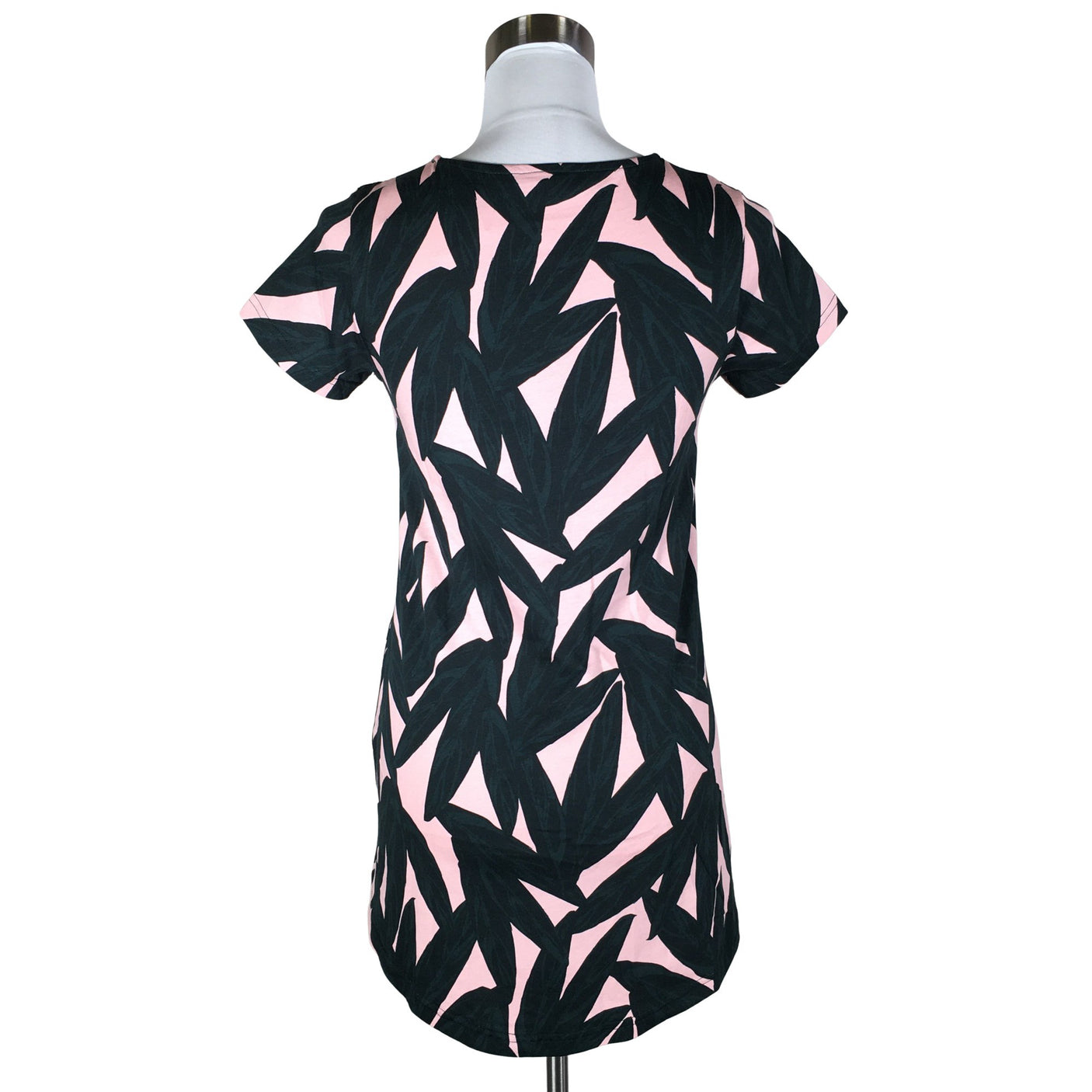 Unisex NOSH - Trikootunika, koko 32 - (2)