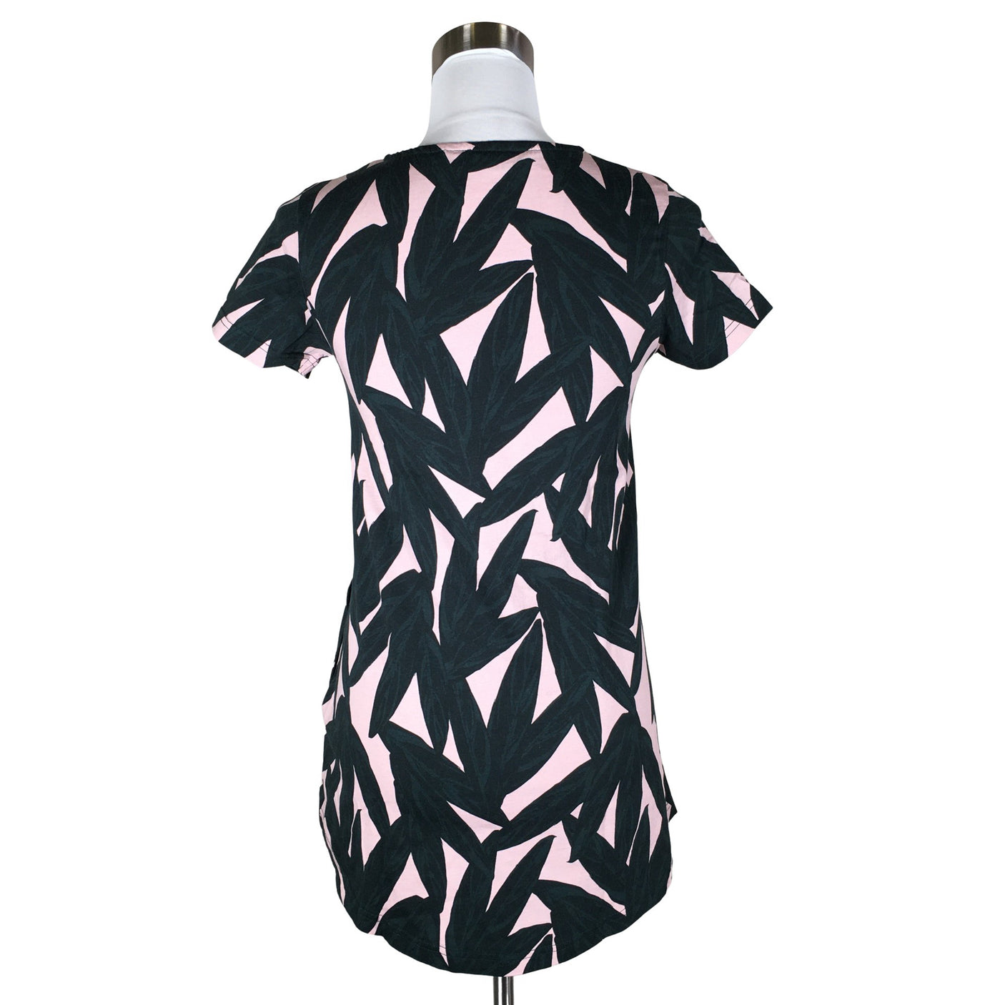 Unisex NOSH - Trikootunika, koko 32 - (2)