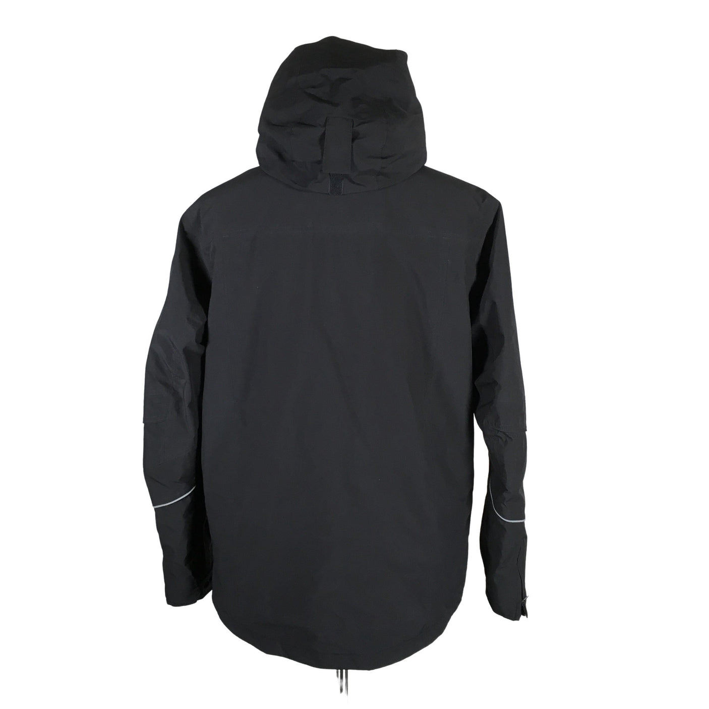 Unisex New Wave - Toppatakki, koko L - (2)