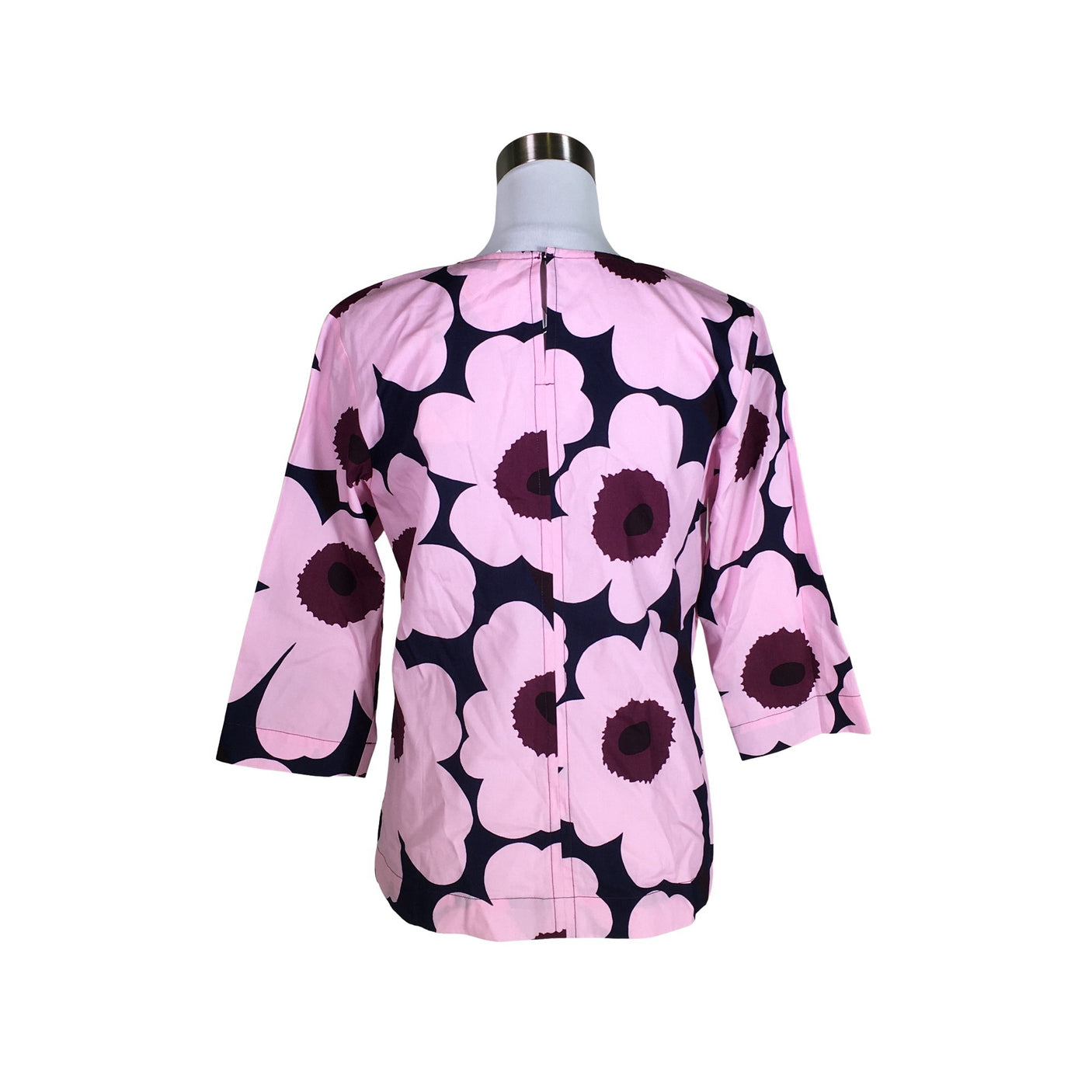 Unisex Marimekko - Pusero, koko 38 - (2)
