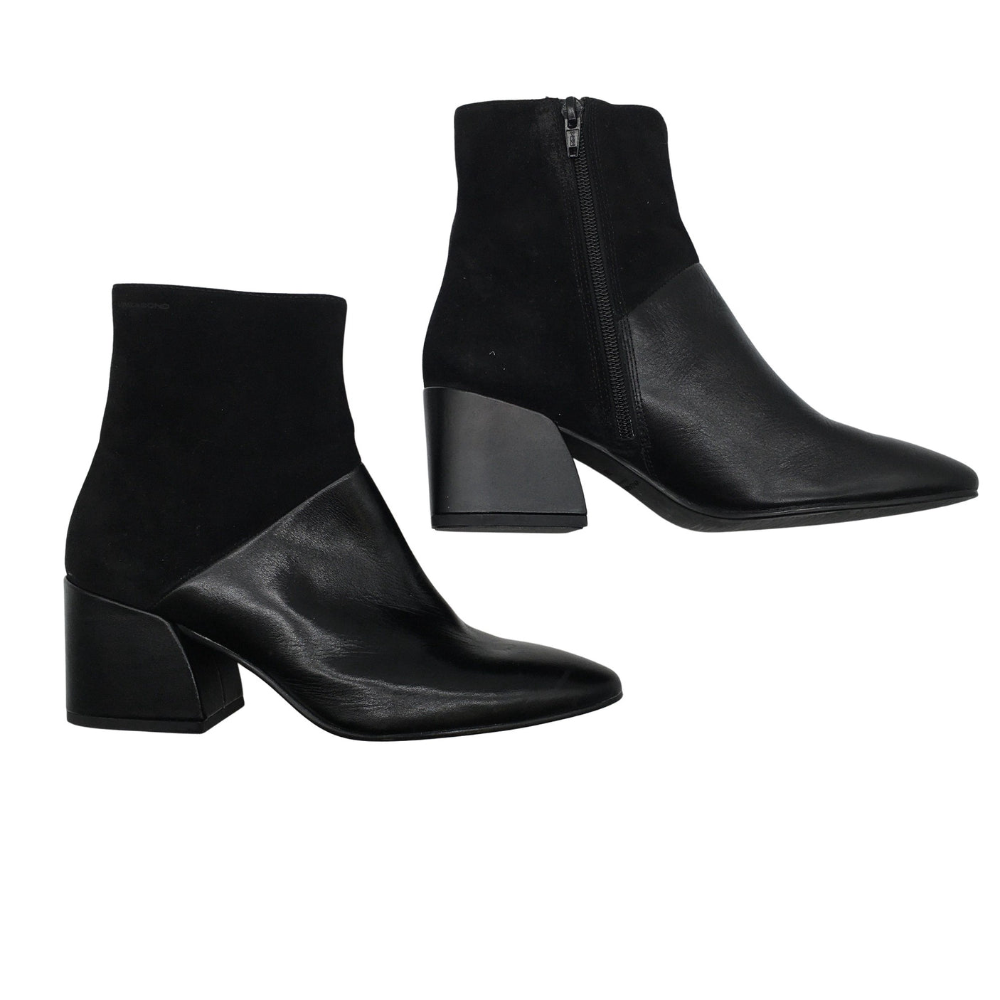 Unisex Vagabond - Nilkkurit, koko 38 - (1)