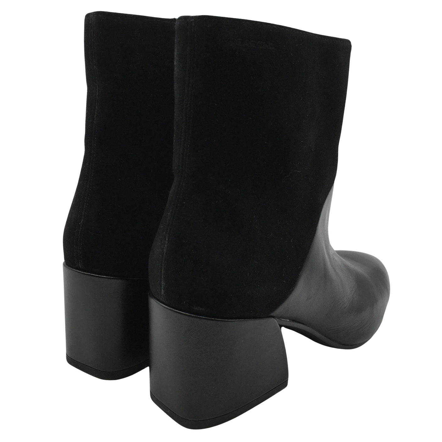 Unisex Vagabond - Nilkkurit, koko 38 - (3)