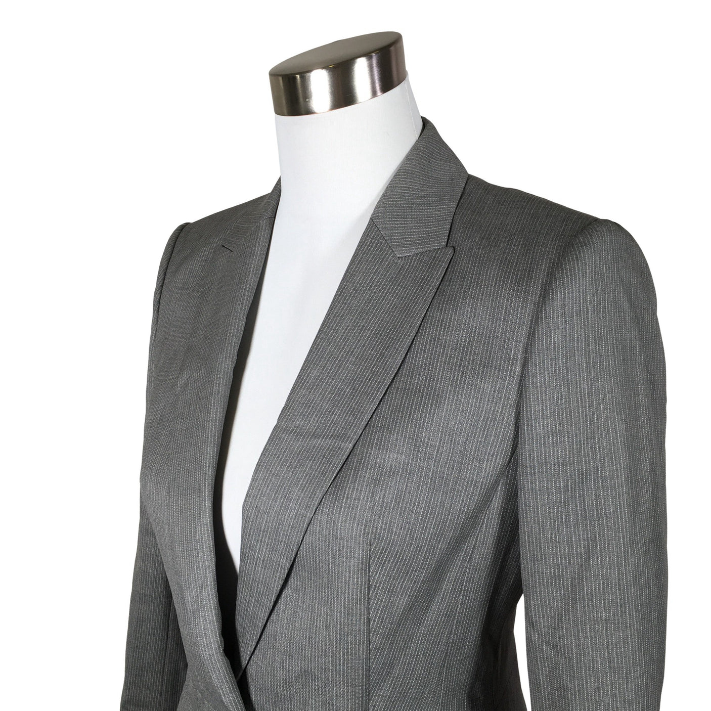 Unisex Hugo Boss - Jakku, koko 36 - (3)