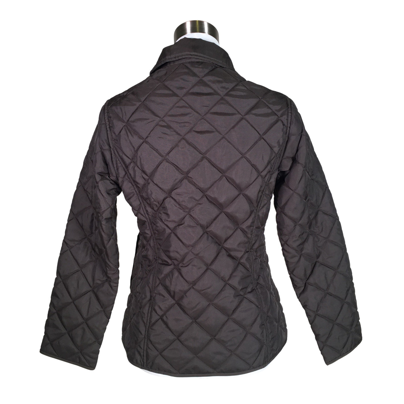 Unisex Henri Lloyd - Tikkitakki, koko 36 - (2)
