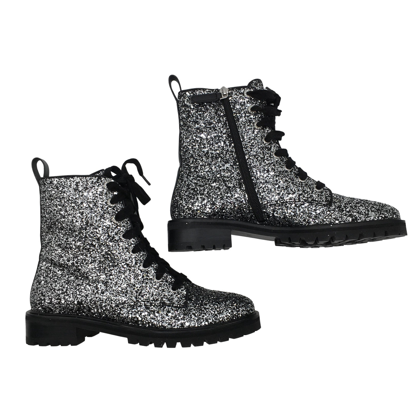Unisex Kate Spade - Maiharit, koko 38 - (1)