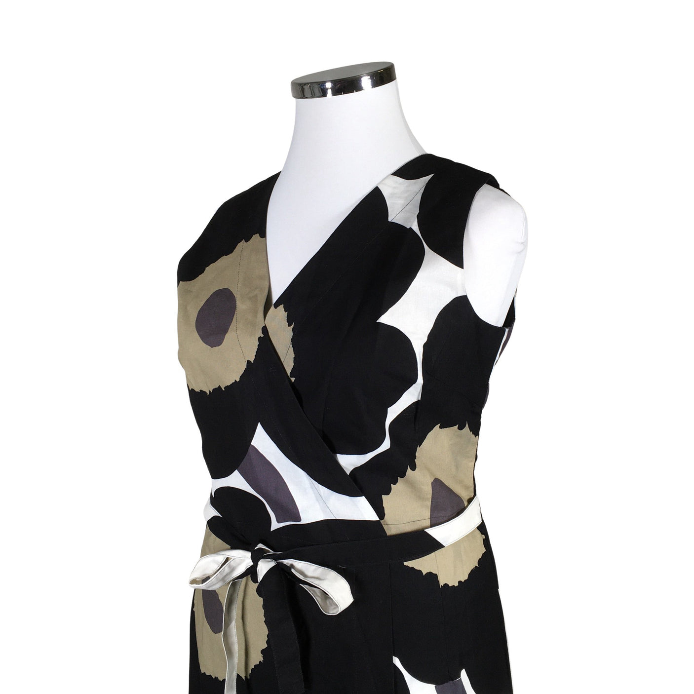 Unisex Marimekko - Kangasmekko, koko 42 - (3)