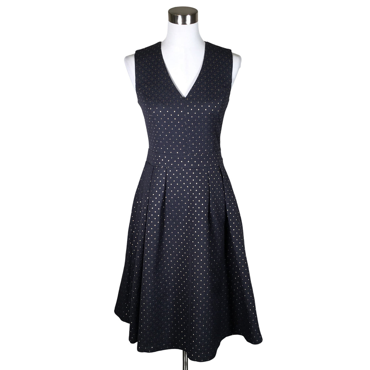 Unisex Lindex - Juhlamekko, koko 36 - (1)
