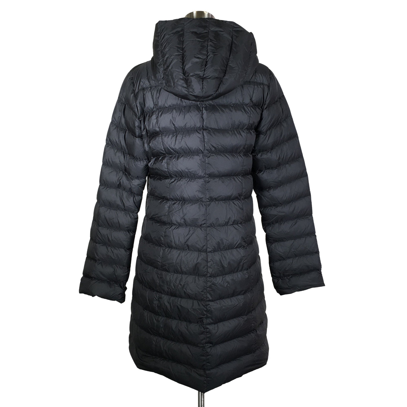 Unisex Joutsen - Kevytuntuvatakki, koko 38 - (2)