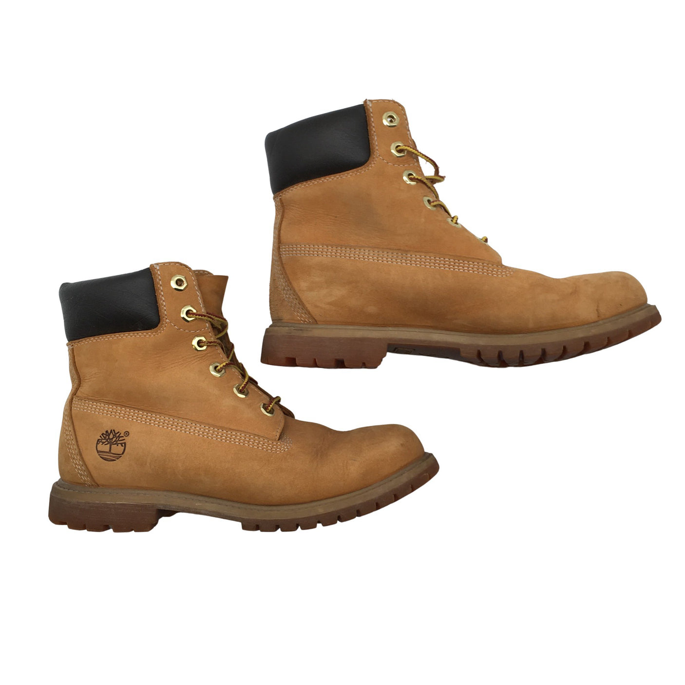 Unisex Timberland - Nilkkurit, koko 41 - (1)