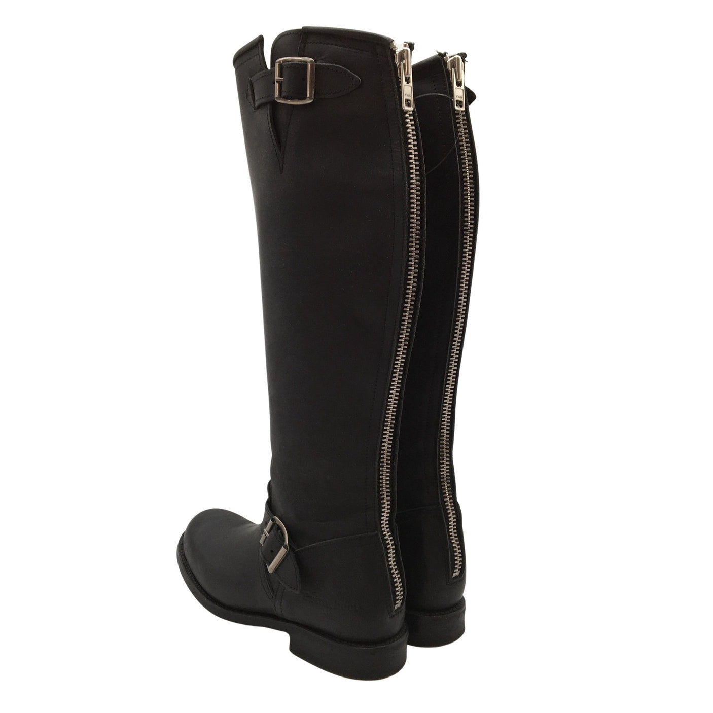 Unisex Prime Boots - Saappaat, koko 37 - (2)