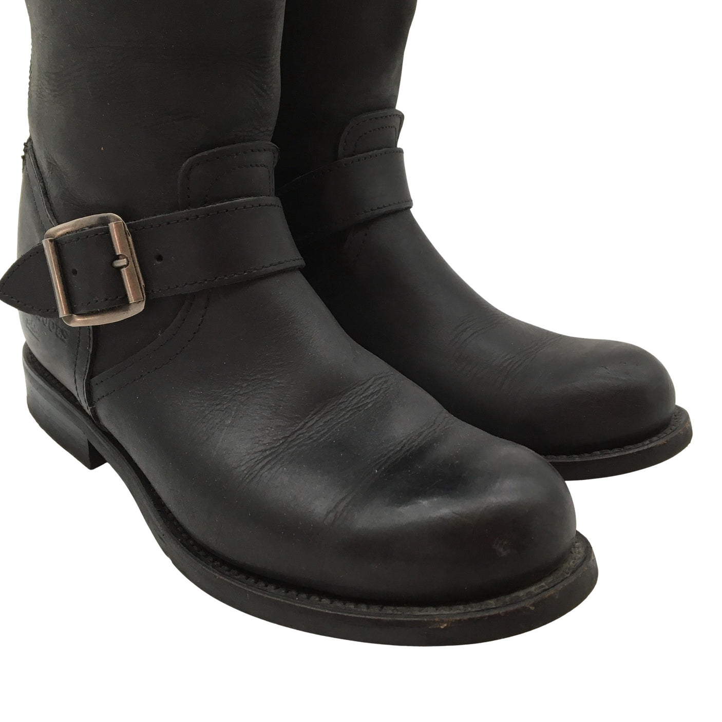Unisex Prime Boots - Saappaat, koko 37 - (3)
