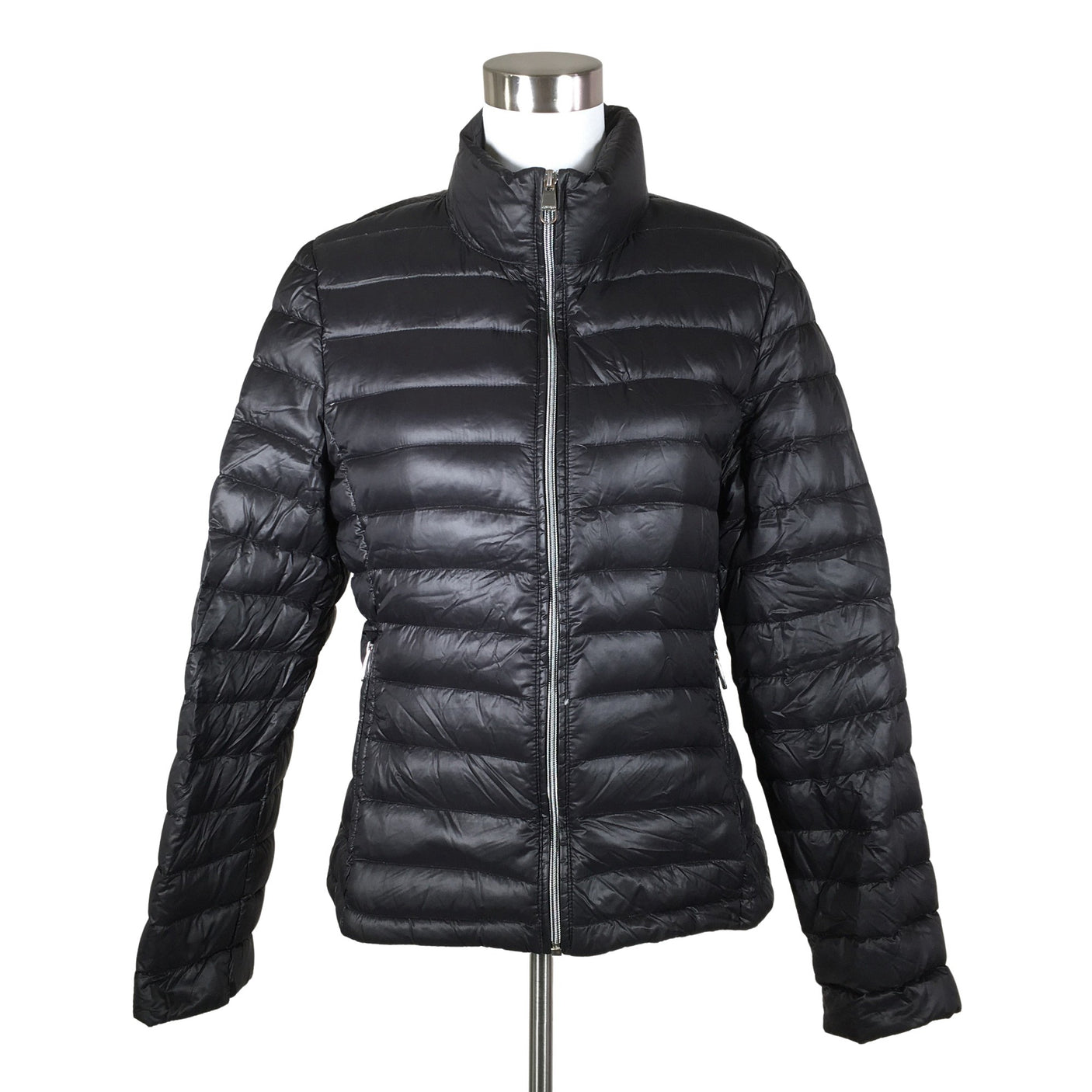 Unisex Calvin Klein - Kevytuntuvatakki, koko 38 - (1)