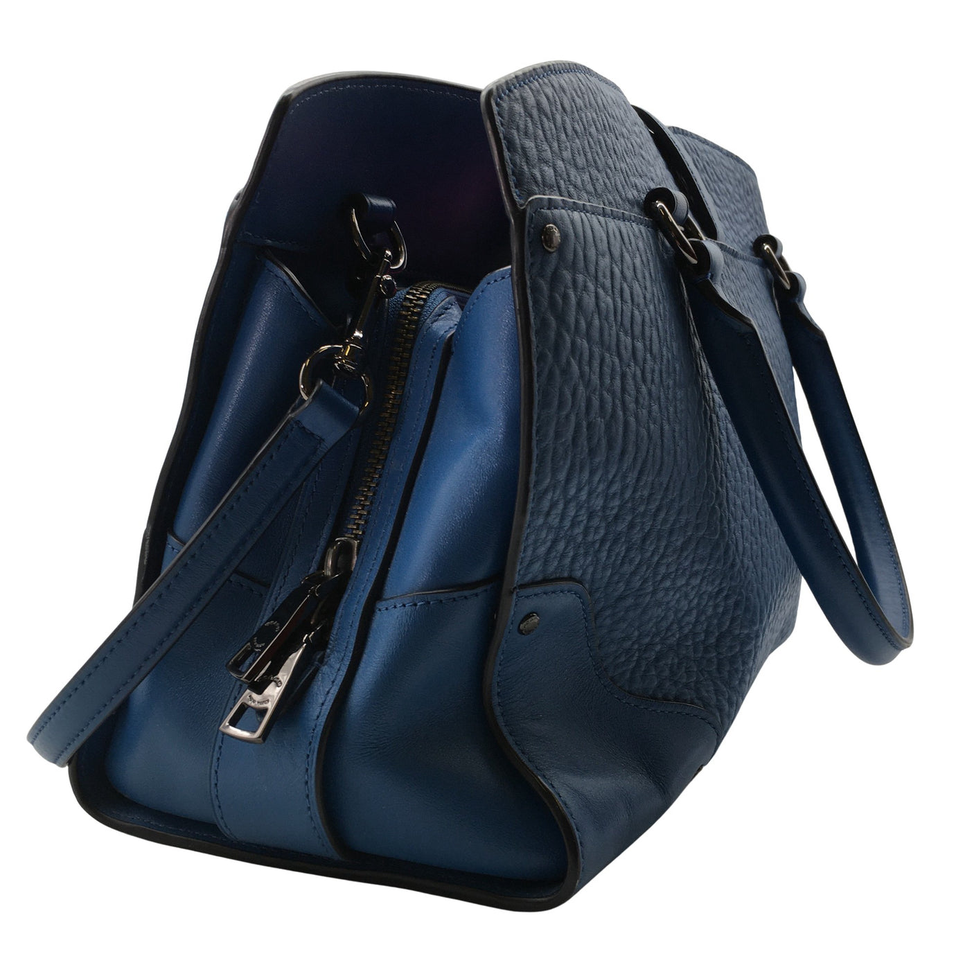 Unisex Coach - Käsilaukku, koko Midi - (2)
