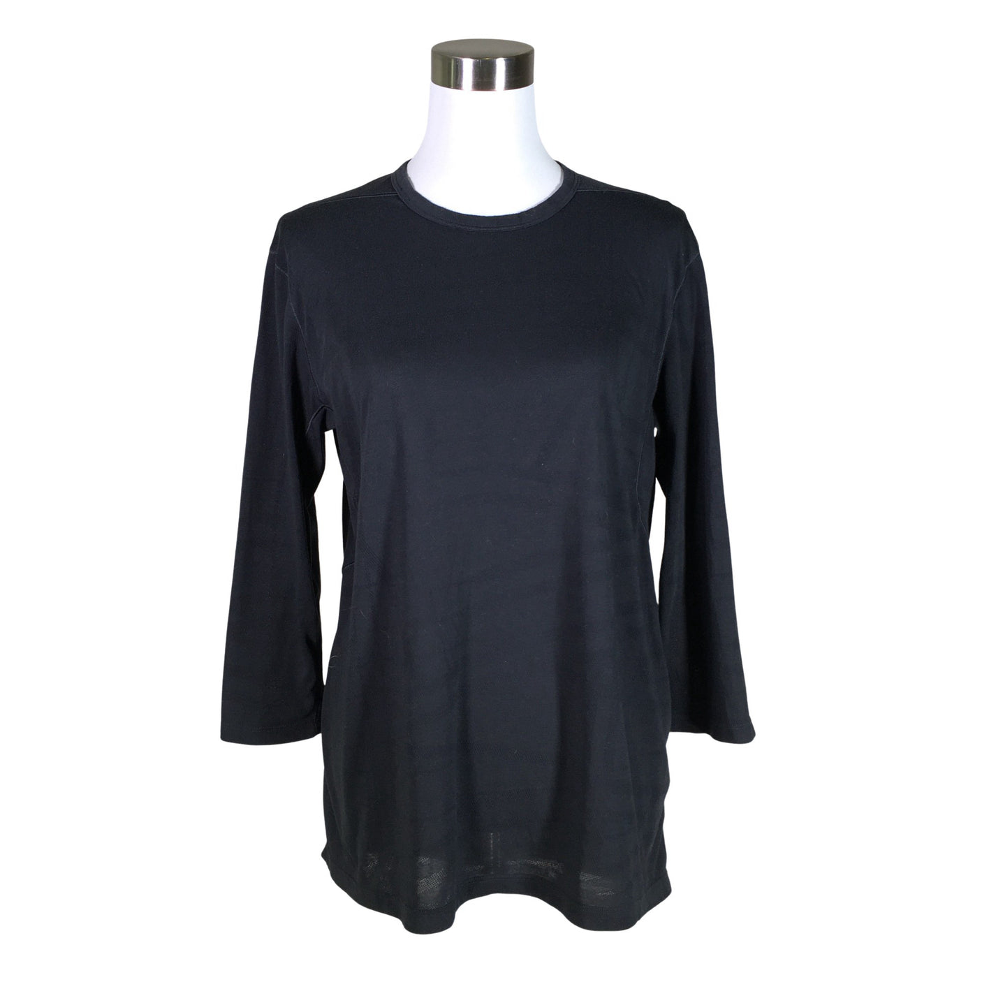 Unisex Under Armour - Urheilupaita,
pitkät hihat, koko 40 - (1)