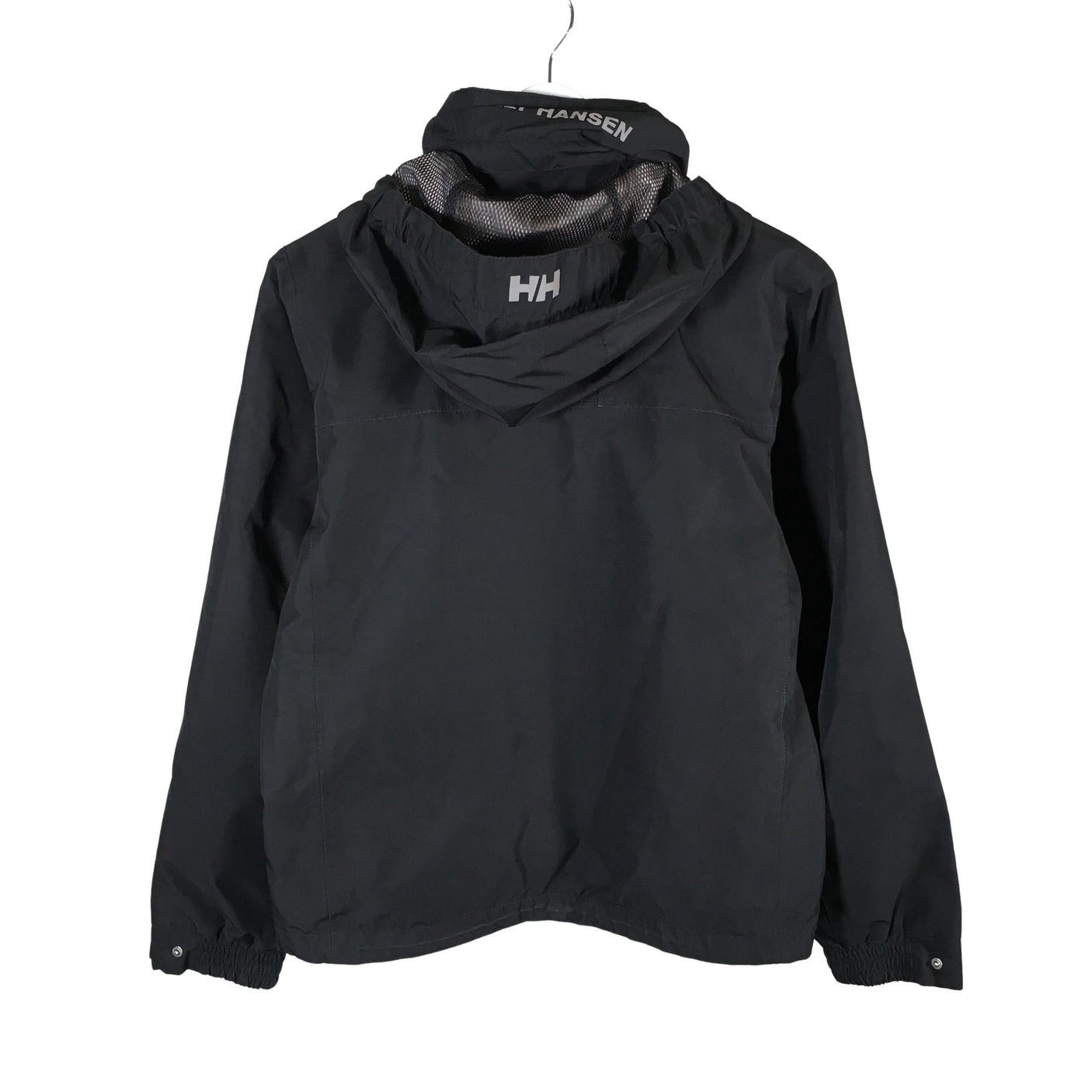 Unisex Helly Hansen - Kuoritakki, koko 170 - 176 - (2)