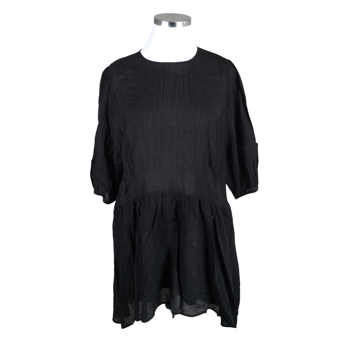 Unisex Envii - Kangasmekko, koko 42 - (1)