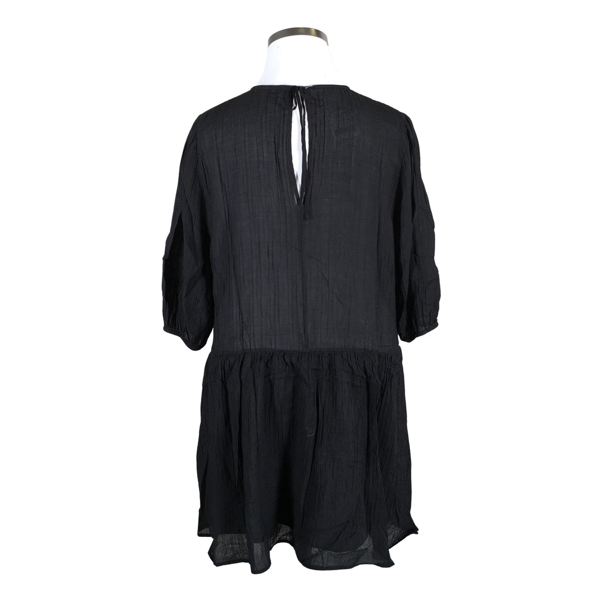 Unisex Envii - Kangasmekko, koko 42 - (2)