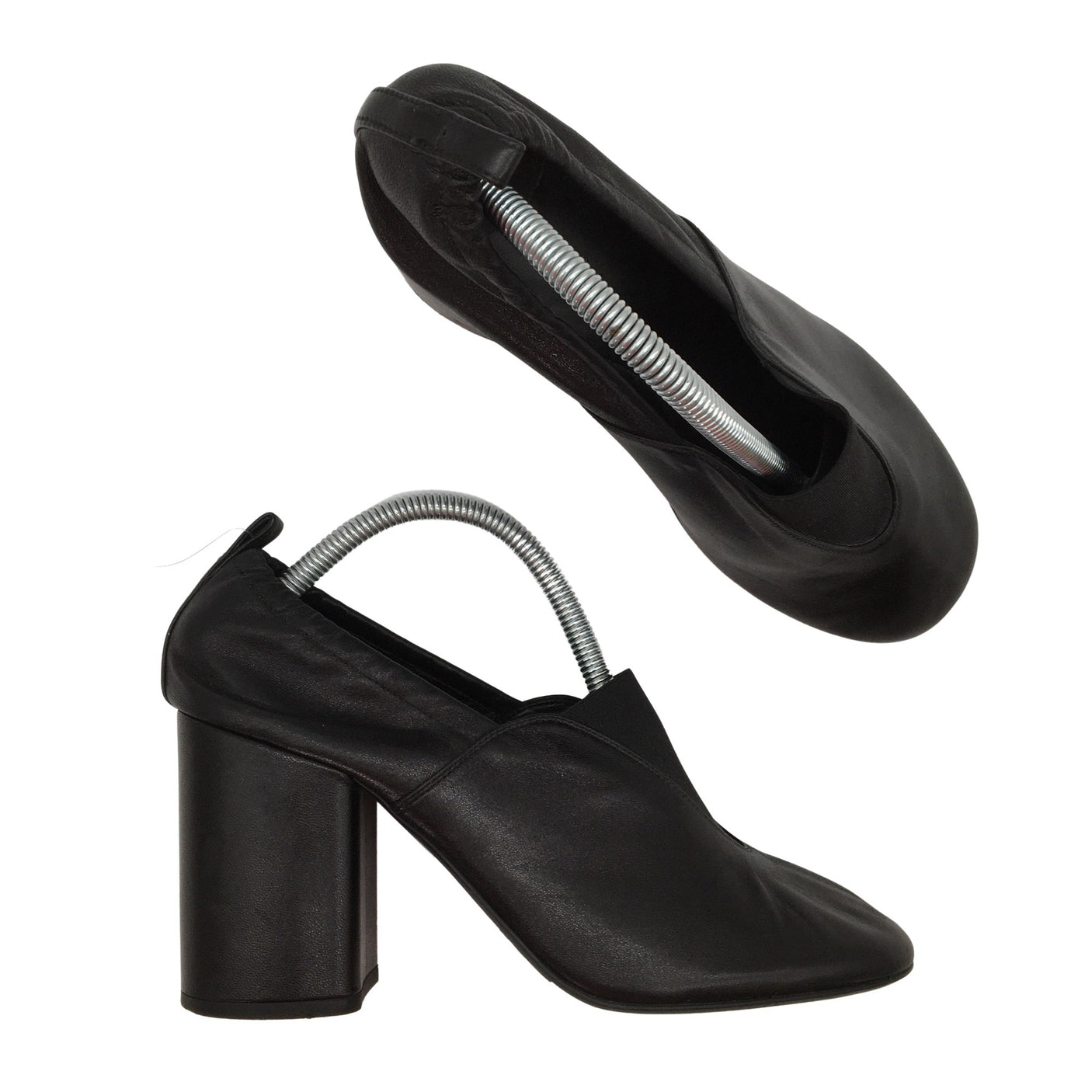 Unisex Marimekko - Korkokengät, koko 40 - (1)