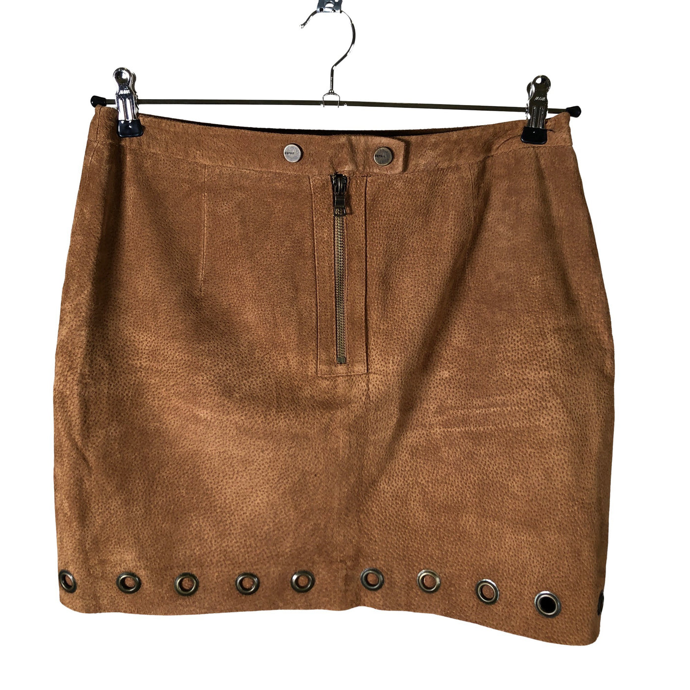 Unisex Esprit - Nahkahame, koko 38 - (2)