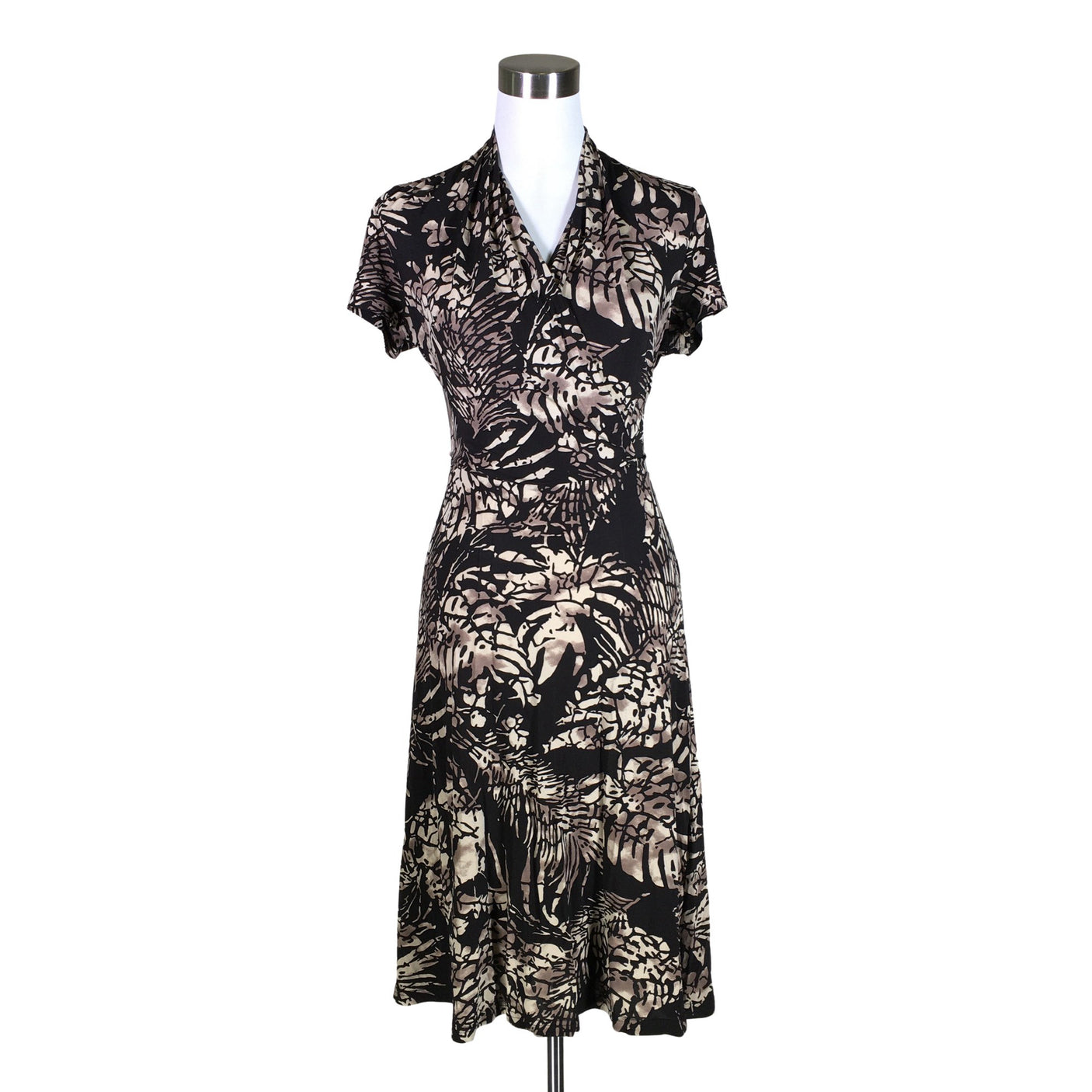 Unisex Andiata - Trikoomekko, koko 38 - (1)