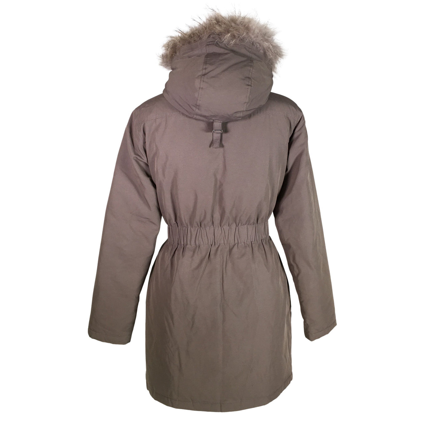 Unisex Modström - Untuvatakki, koko 38 - (2)