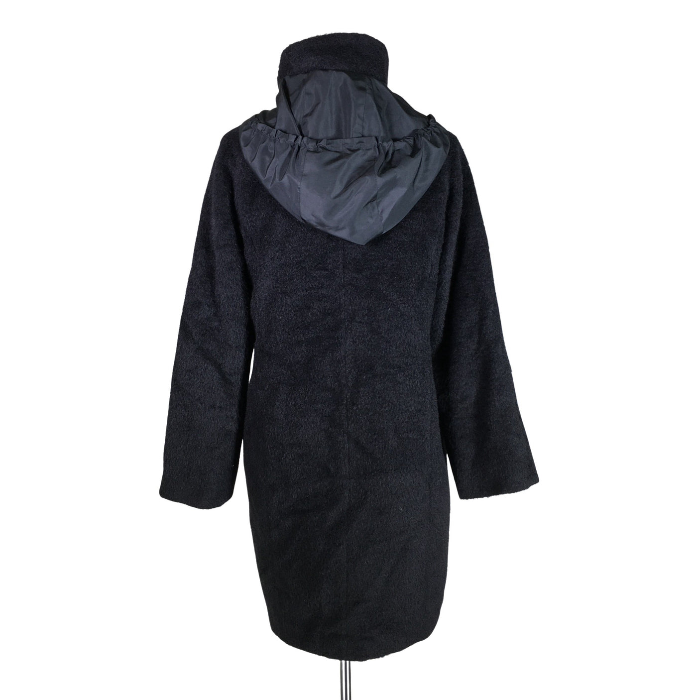 Unisex Pennyblack - Villakangastakki, koko 38 - (2)