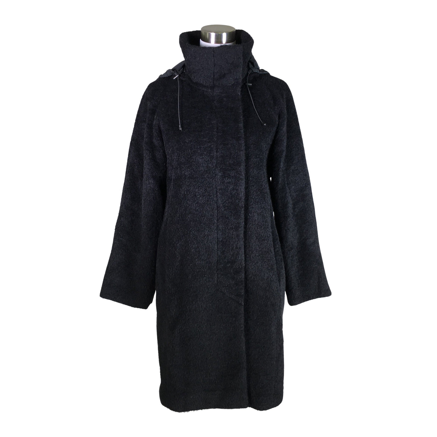 Unisex Pennyblack - Villakangastakki, koko 38 - (1)