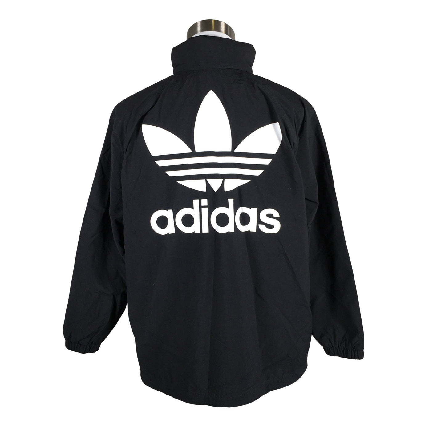 Unisex Adidas - Ulkoilutakki, koko XS - (2)