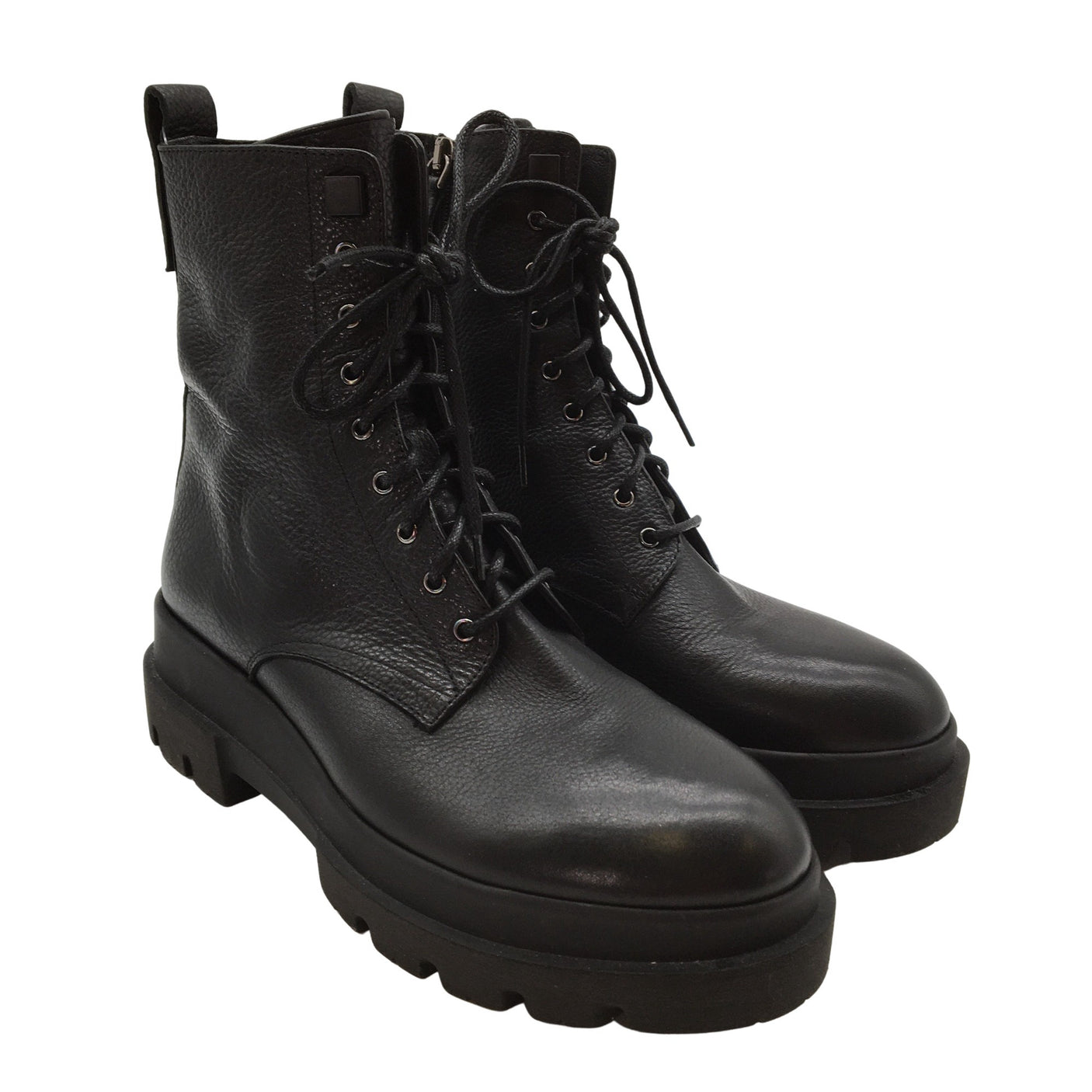 Unisex Angelo Bervicato - Nilkkurit, koko 37 - (3)