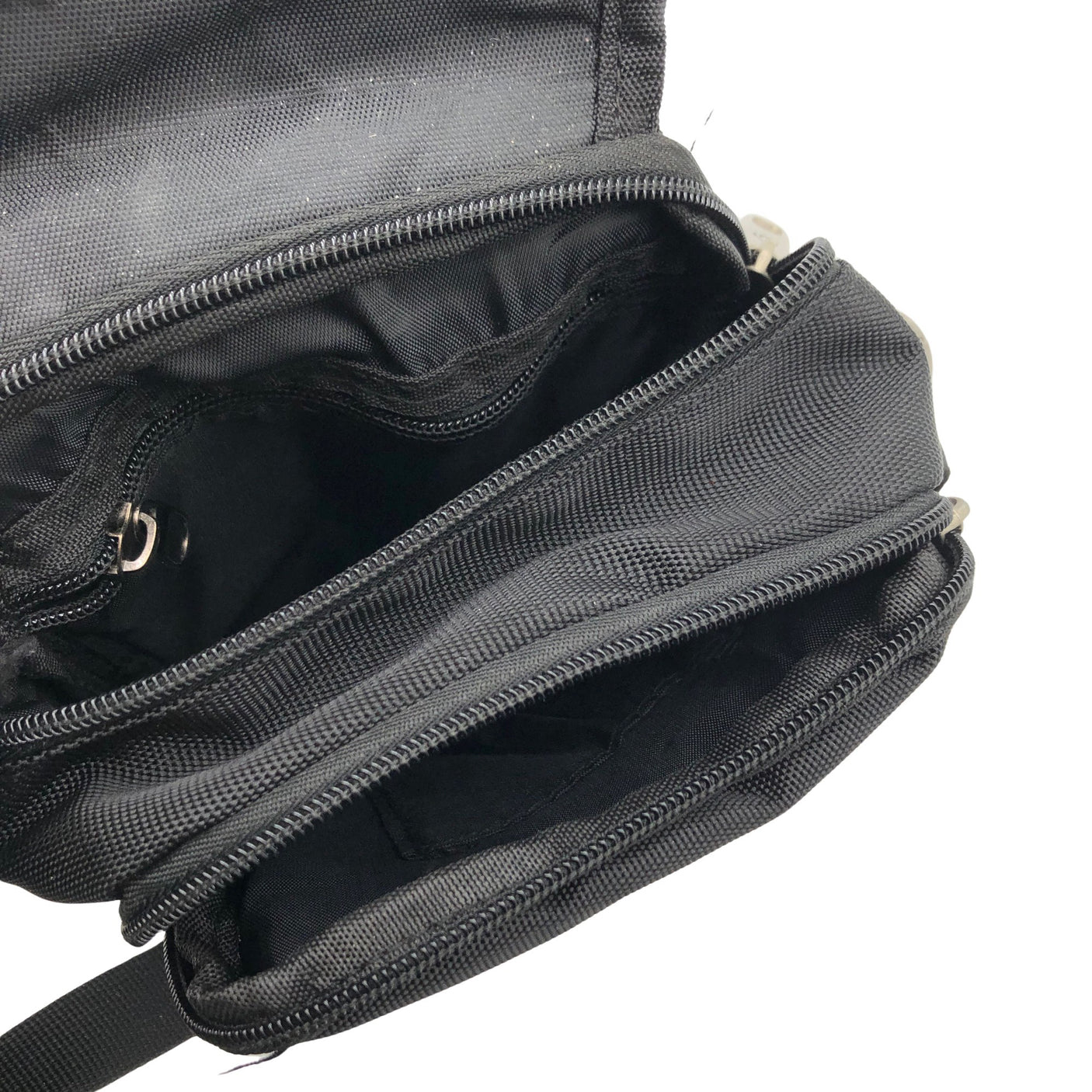 Unisex Samsonite - Olkalaukku, koko Mini - (2)