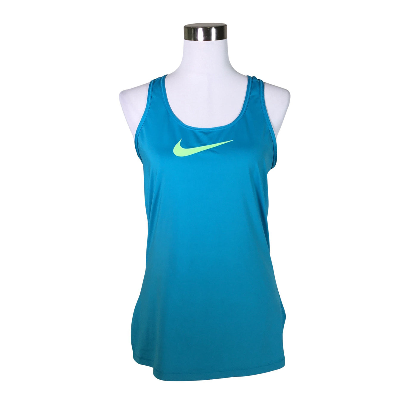 Unisex Nike - Urheilutoppi, koko 40 - (1)